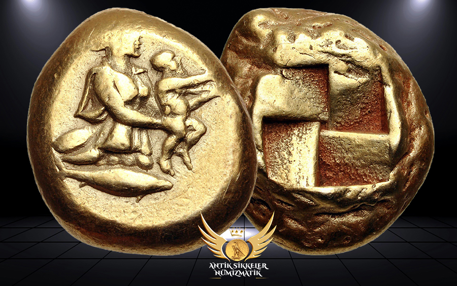 ANTİK SİKKELER NÜMİZMATİK.jpg