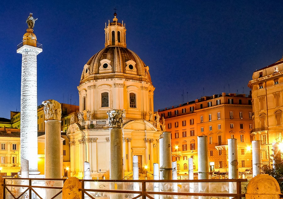 ANTİK SİKKELER NÜMİZMATİK.jpg