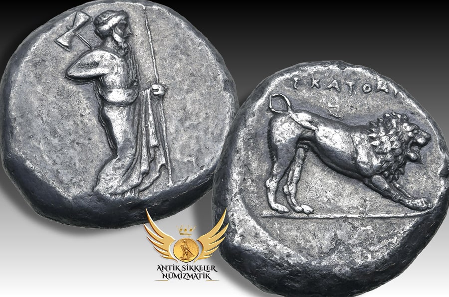 ANTİK SİKKELER NÜMİZMATİK.jpg