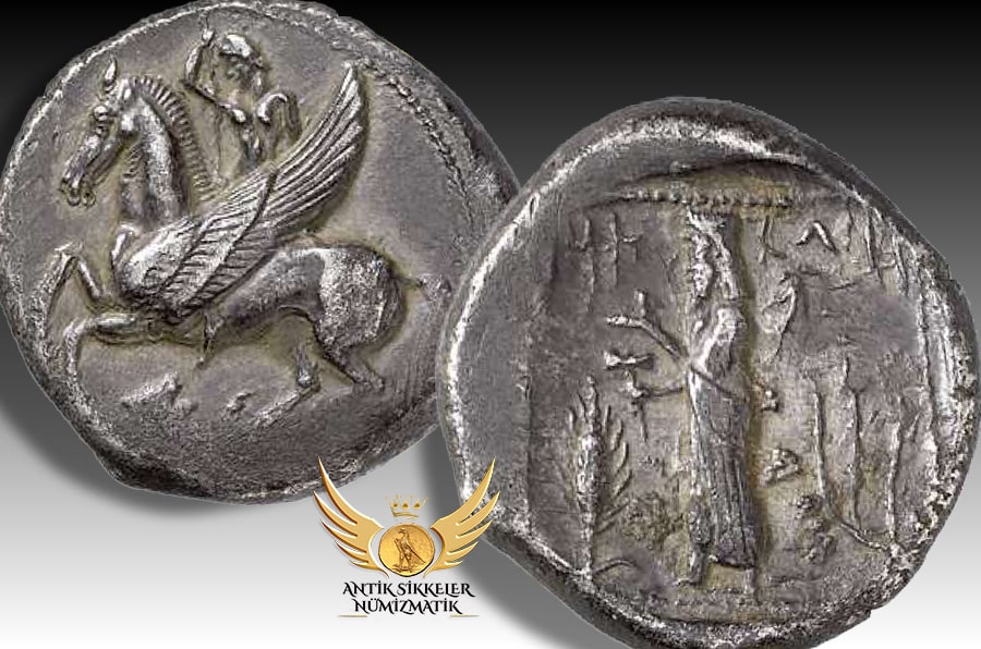 ANTİK SİKKELER NÜMİZMATİK.jpg