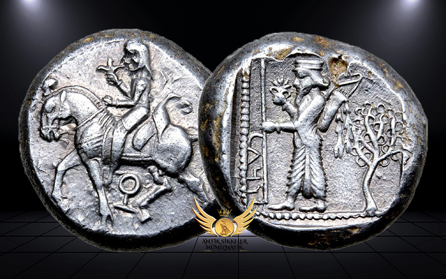 ANTİK SİKKELER NÜMİZMATİK.jpg