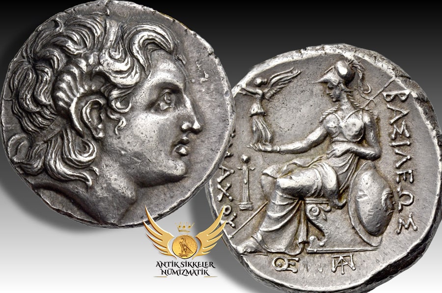 ANTİK SİKKELER NÜMİZMATİK.jpg