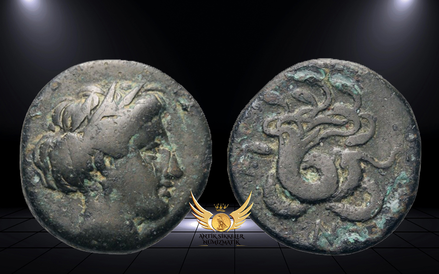 ANTİK SİKKELER NÜMİZMATİK.jpg