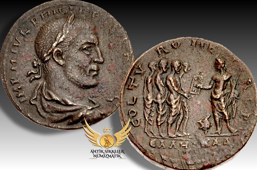 ANTİK SİKKELER NÜMİZMATİK.jpg