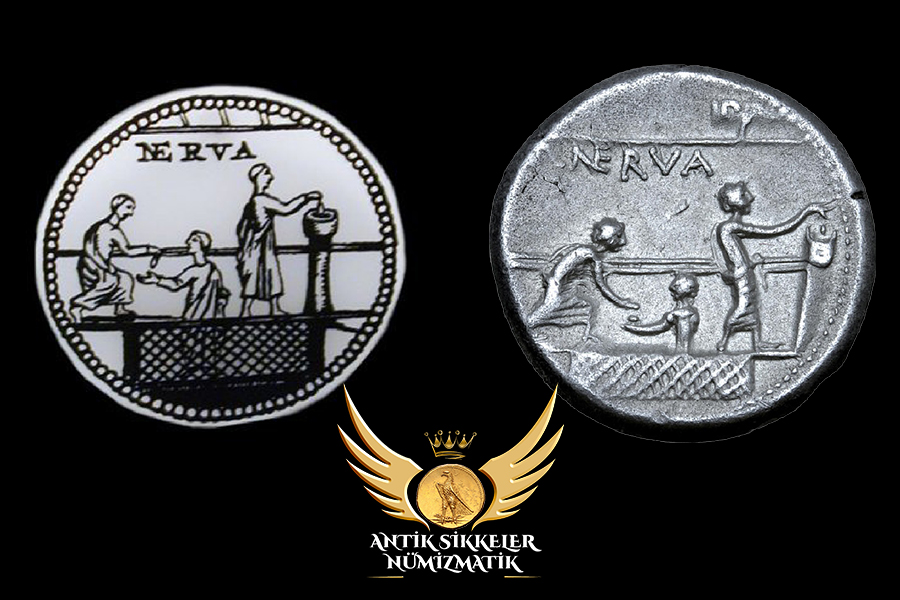 ANTİK SİKKELER NÜMİZMATİK.jpg