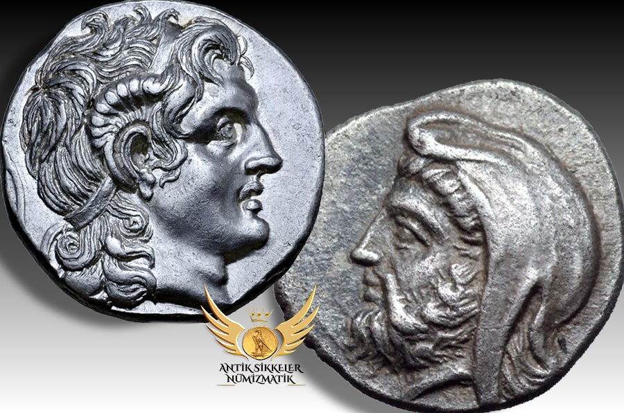 ANTİK SİKKELER NÜMİZMATİK.jpg