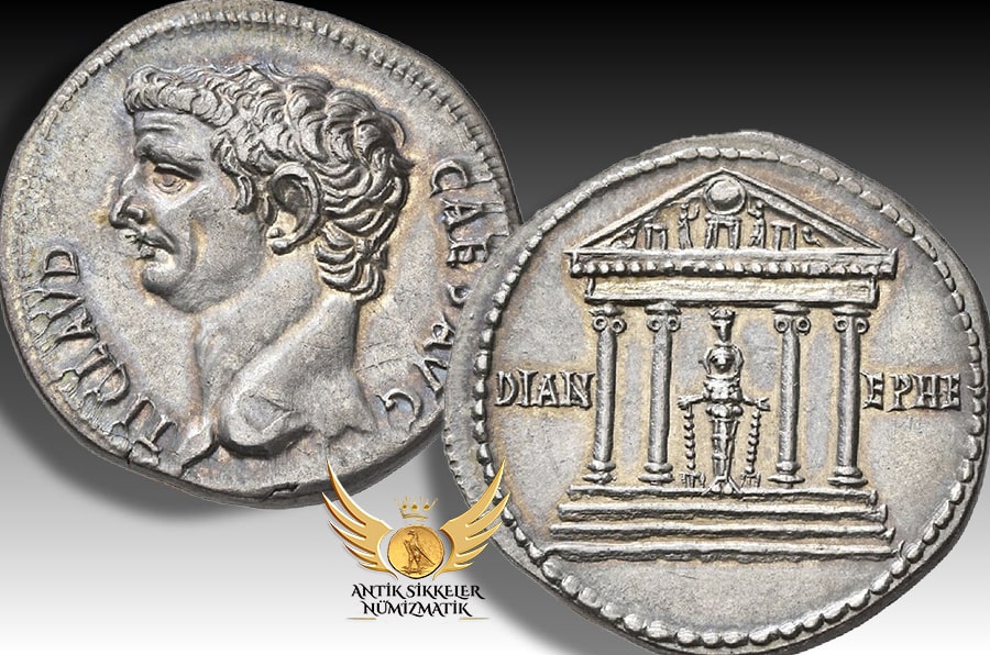 ANTİK SİKKELER NÜMİZMATİK.jpg