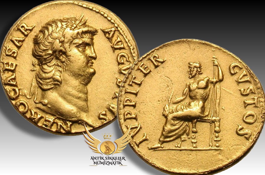 ANTİK SİKKELER NÜMİZMATİK.jpg