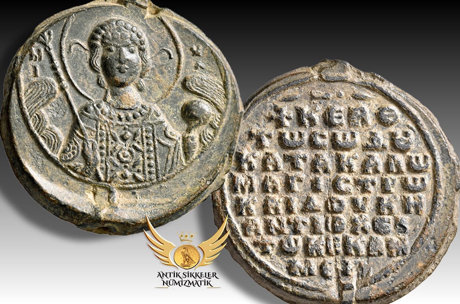 ANTİK SİKKELER NÜMİZMATİK.jpg