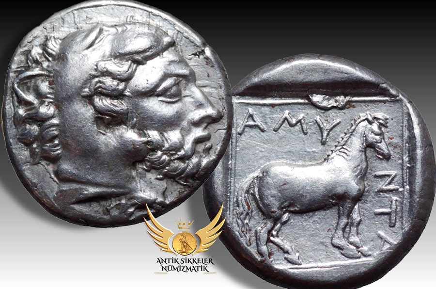 ANTİK SİKKELER NÜMİZMATİK.jpg