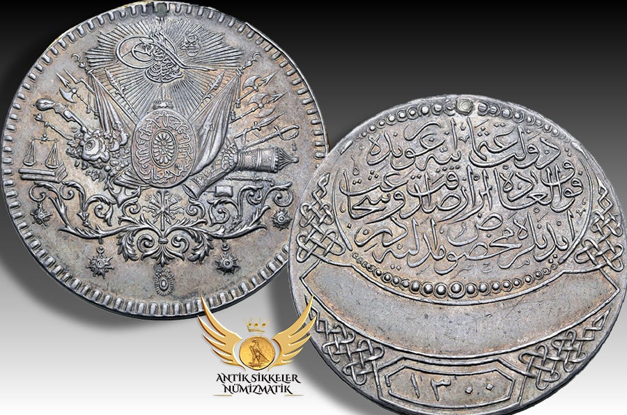 ANTİK SİKKELER NÜMİZMATİK.jpg