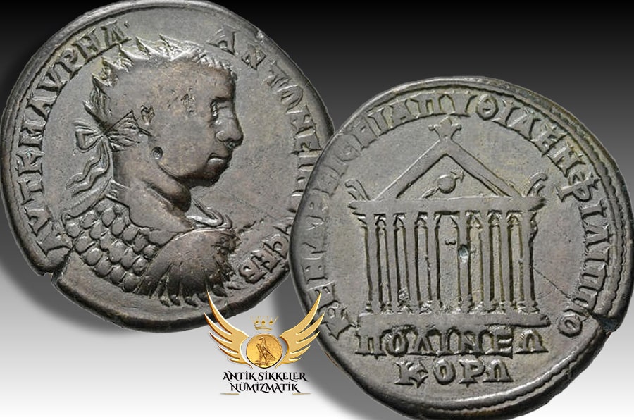 ANTİK SİKKELER NÜMİZMATİK.jpg