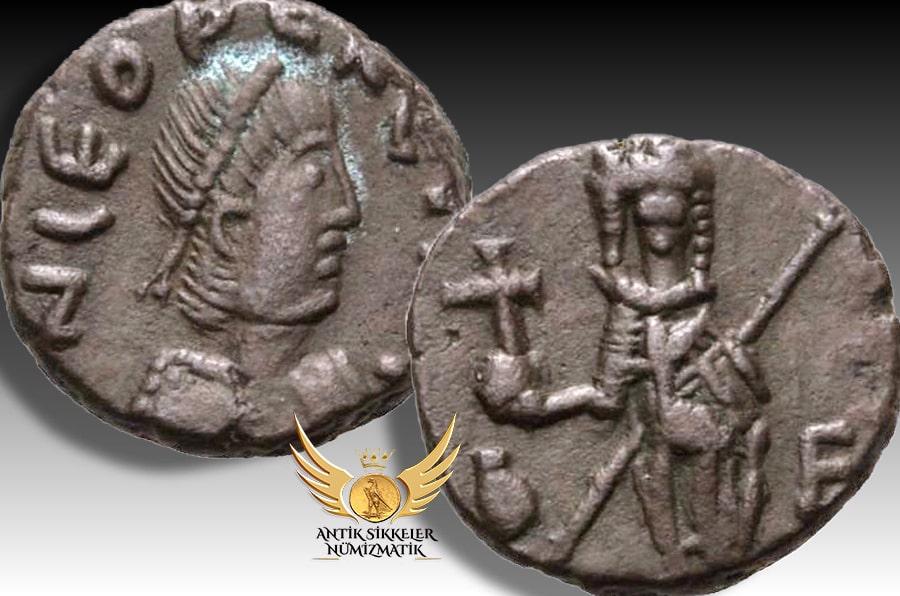 ANTİK SİKKELER NÜMİZMATİK.jpg