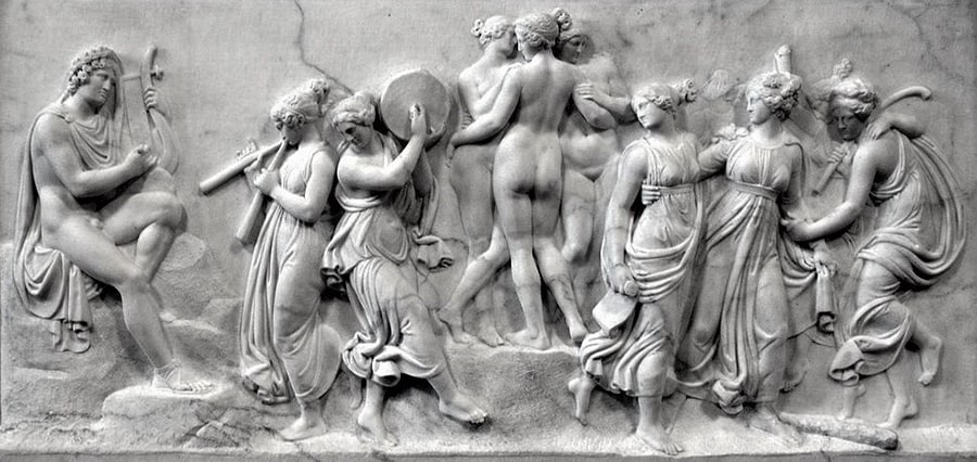 ANTİK SİKKELER NÜMİZMATİK.jpg