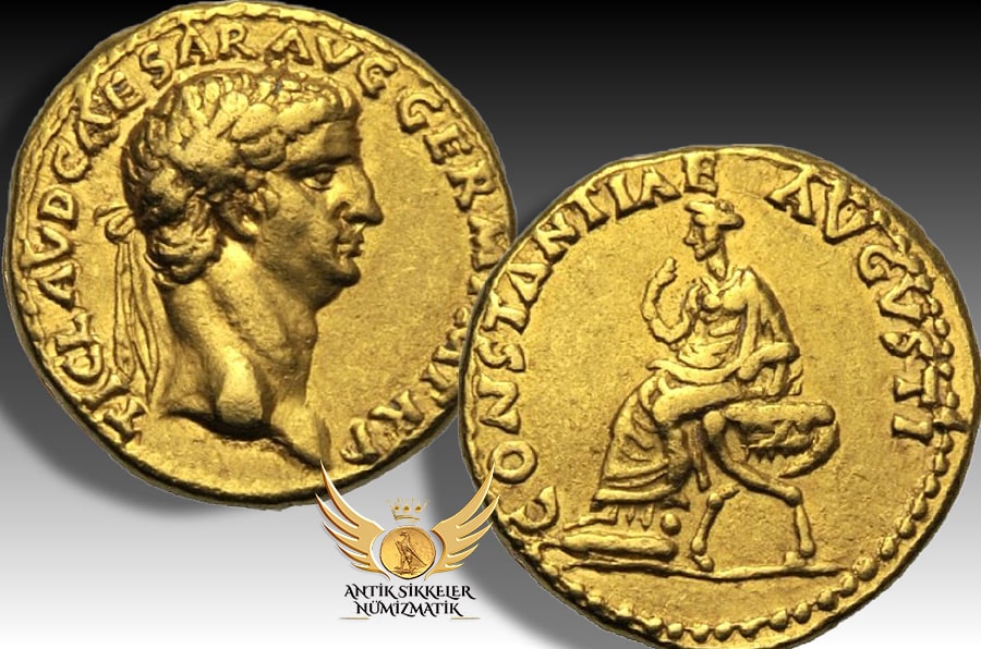 ANTİK SİKKELER NÜMİZMATİK.jpg