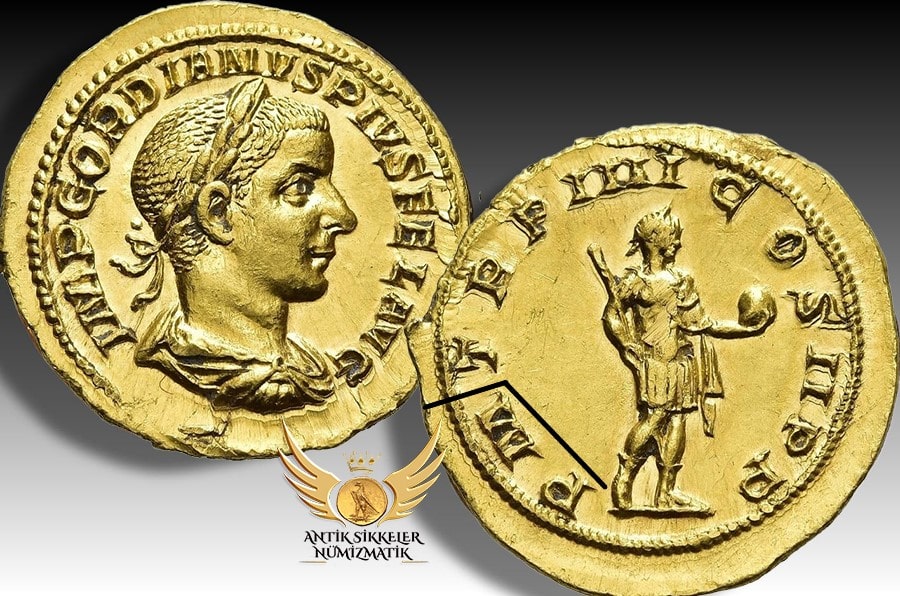 ANTİK SİKKELER NÜMİZMATİK.jpg