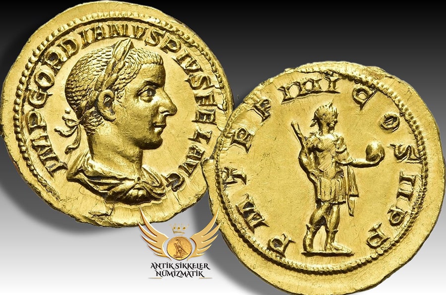 ANTİK SİKKELER NÜMİZMATİK.jpg