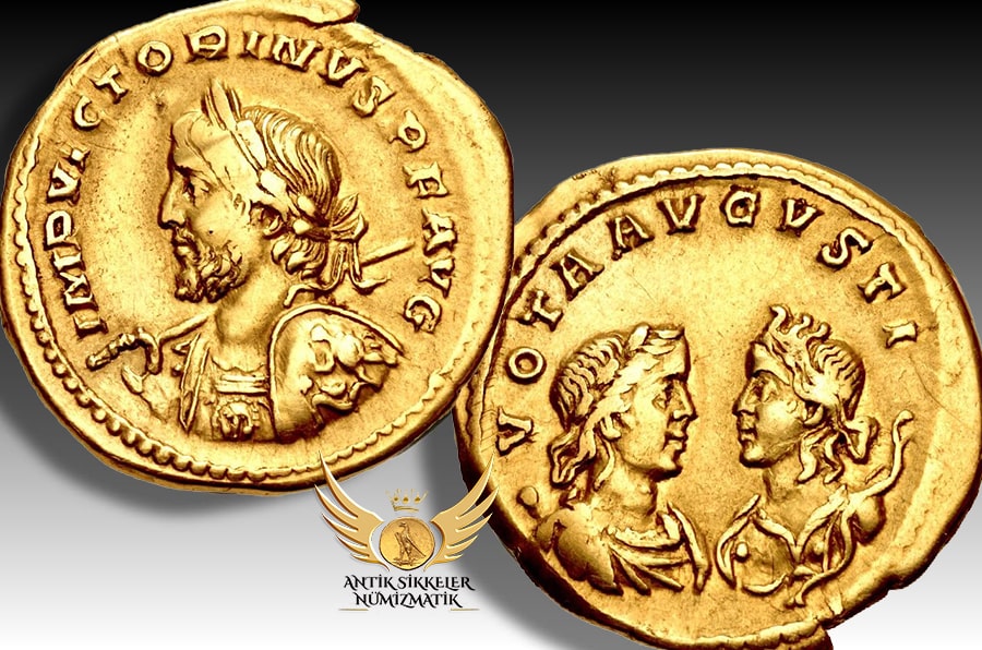 ANTİK SİKKELER NÜMİZMATİK.jpg