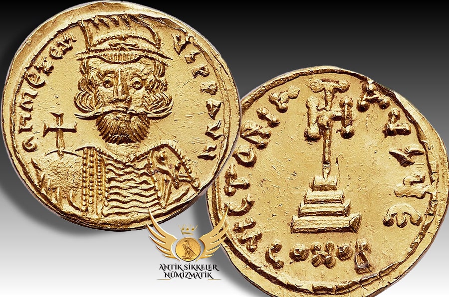 ANTİK SİKKELER NÜMİZMATİK.jpg
