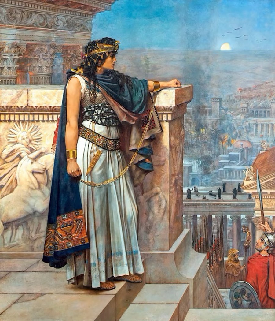 ANTİK SİKKELER NÜMİZMATİK.jpg