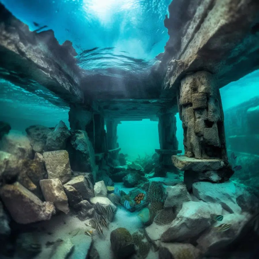 ANTİK SİKKELER NÜMİZMATİK.jpg