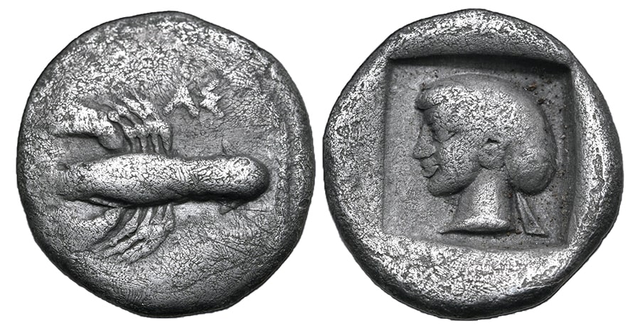 ANTİK SİKKELER NÜMİZMATİK.jpg