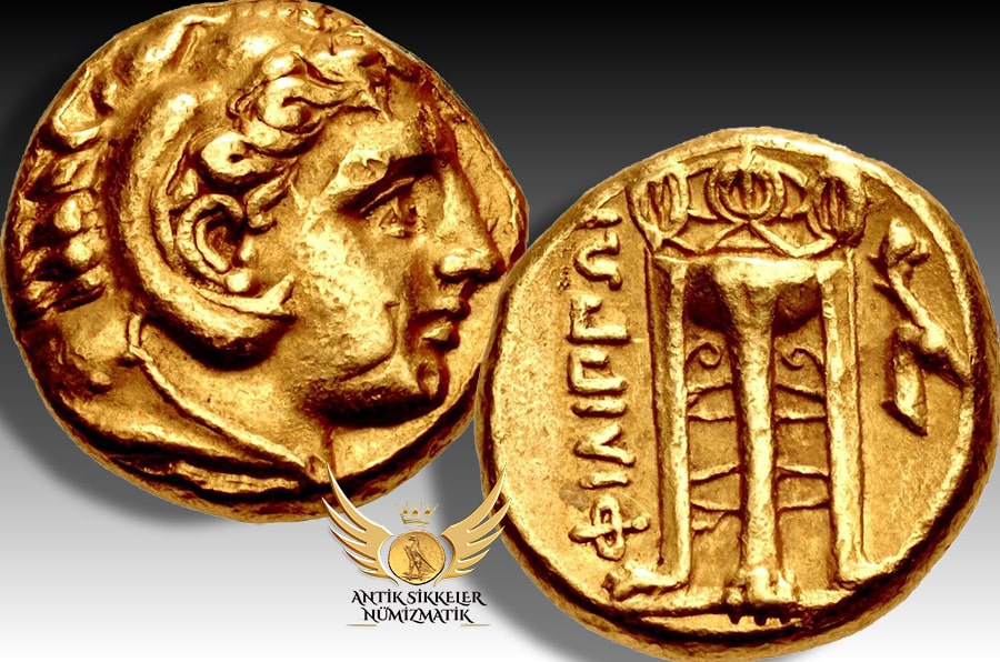ANTİK SİKKELER NÜMİZMATİK.jpg