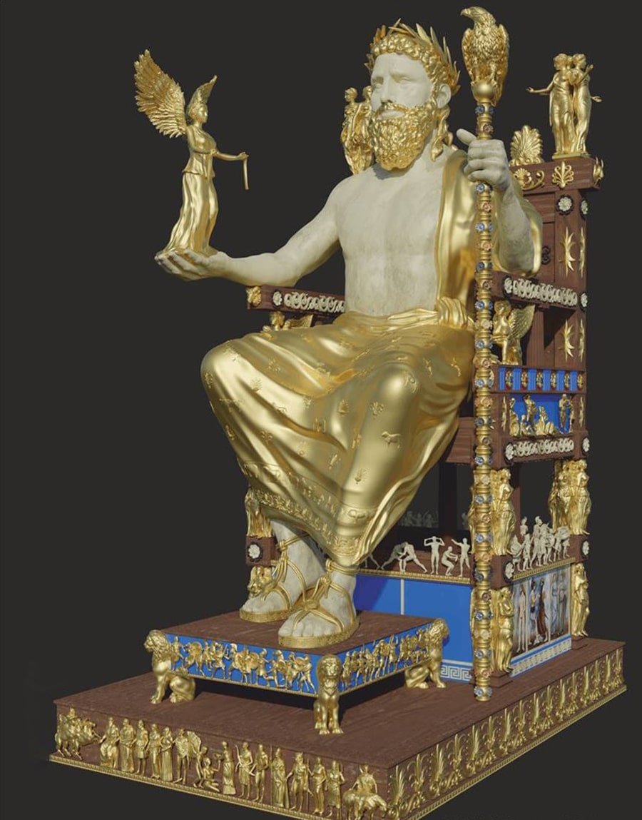 antik sikkeler nümizmatik.jpg