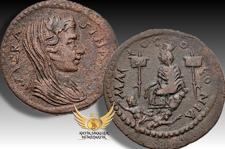 ANTİK SİKKELER NÜMİZMATİK.jpg