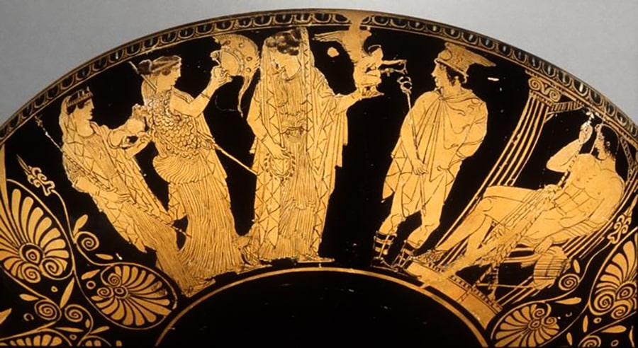 ANTİK SİKKELER NÜMİZMATİK.jpg