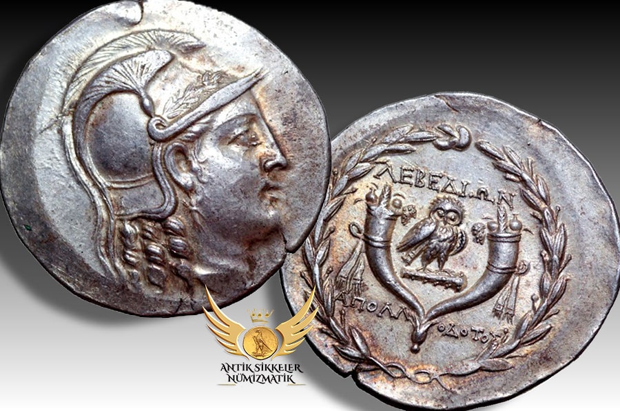 ANTİK SİKKELER NÜMİZMATİK.jpg