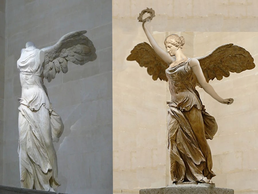 ANTİK SİKKELER NÜMİZMATİK.jpg