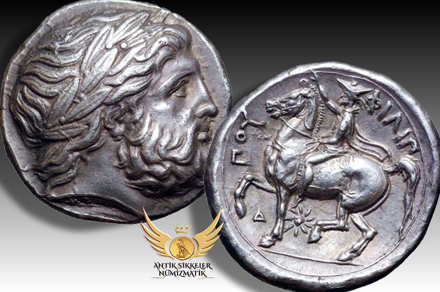 ANTİK SİKKELER NÜMİZMATİK.jpg