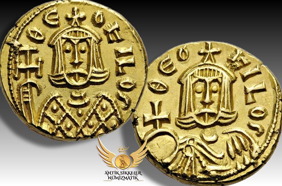 ANTİK SİKKELER NÜMİZMATİK.jpg