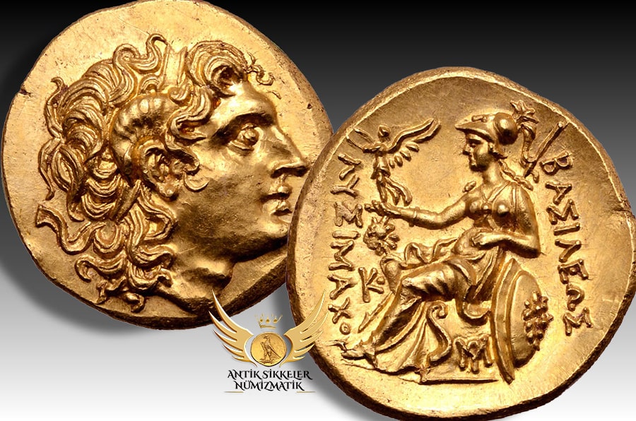 ANTİK SİKKELER NÜMİZMATİK.jpg