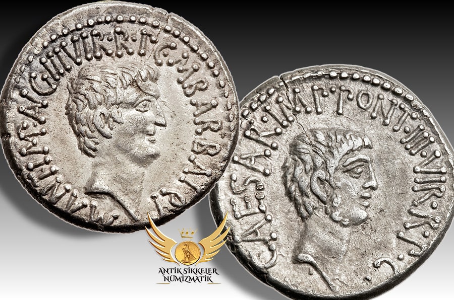 ANTİK SİKKELER NÜMİZMATİK.jpg