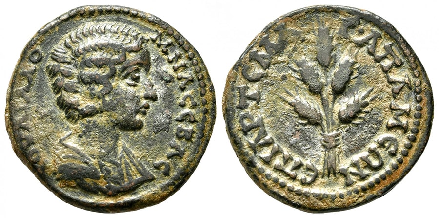 antik sikkeler nümizmatik.jpg