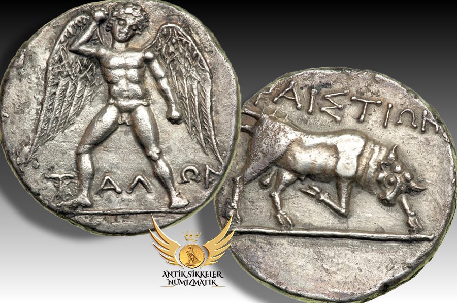 ANTİK SİKKELER NÜMİZMATİK.jpg