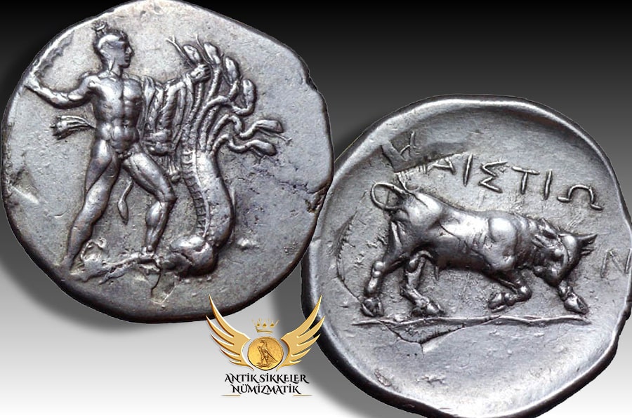 ANTİK SİKKELER NÜMİZMATİK.jpg