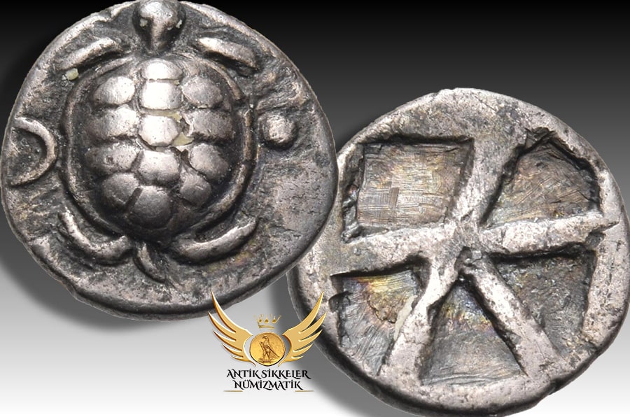 ANTİK SİKKELER NÜMİZMATİK.jpg