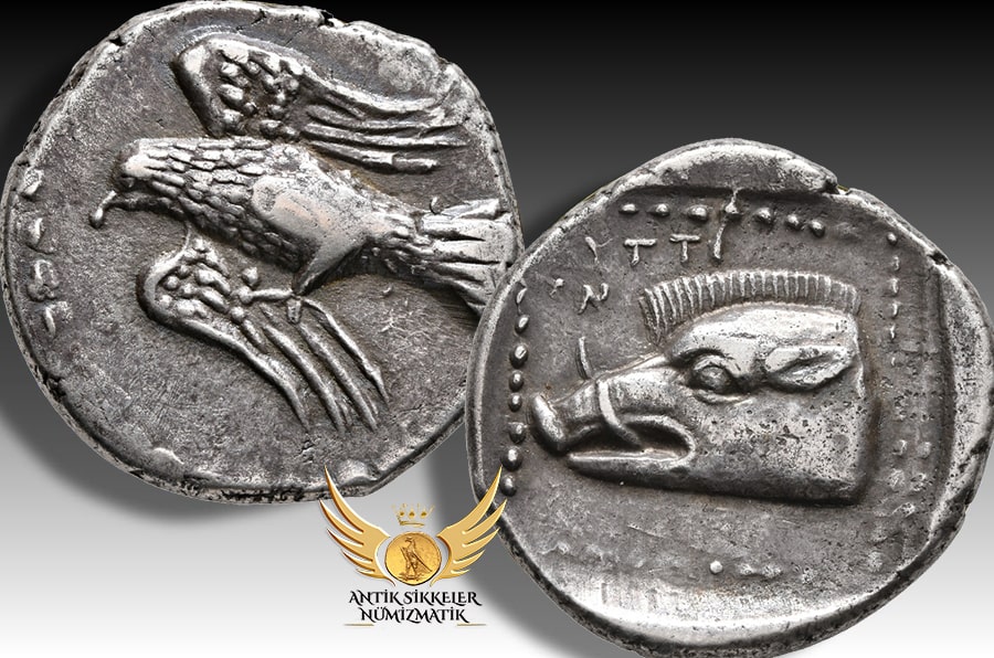 ANTİK SİKKELER NÜMİZMATİK.jpg