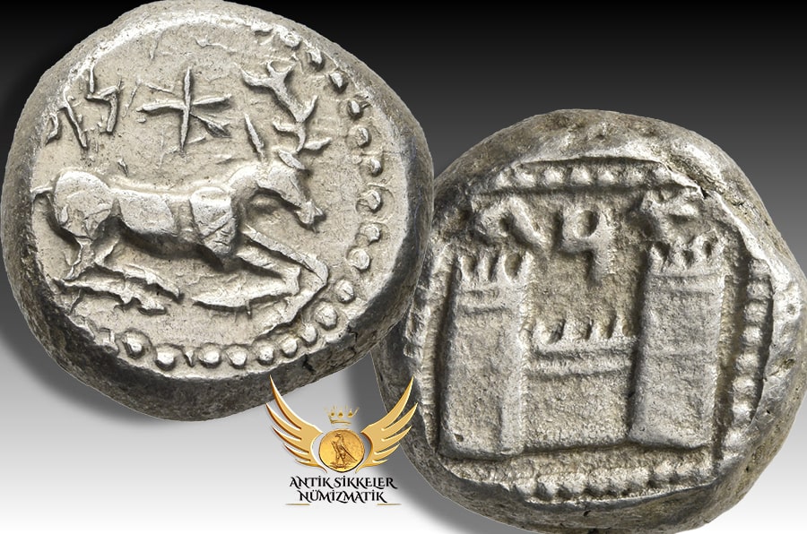 ANTİK SİKKELER NÜMİZMATİK.jpg