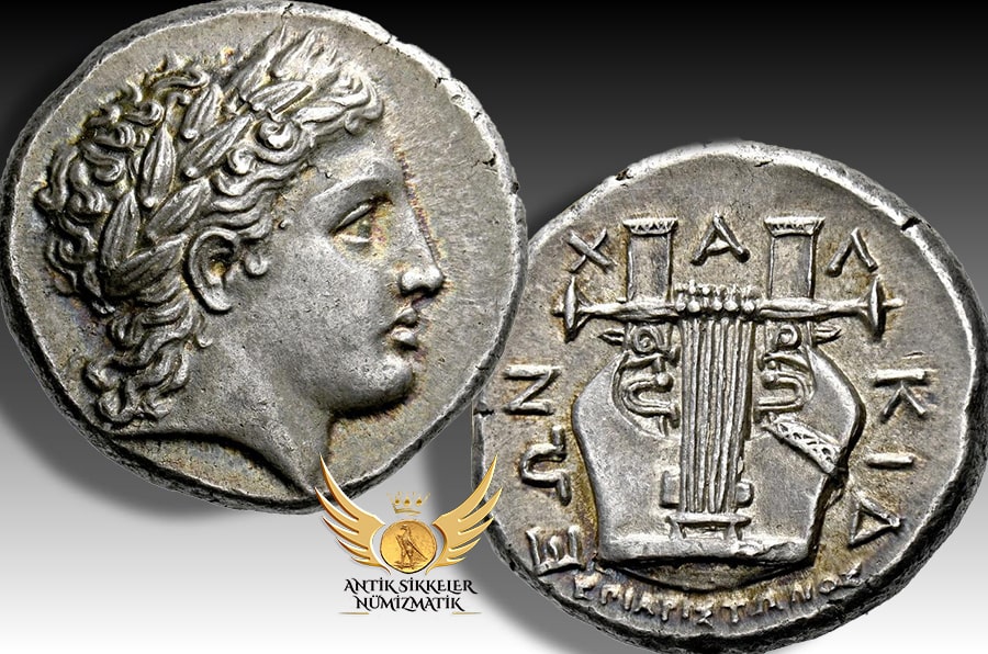 ANTİK SİKKELER NÜMİZMATİK.jpg