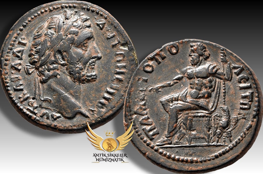 ANTİK SİKKELER NÜMİZMATİK.jpg