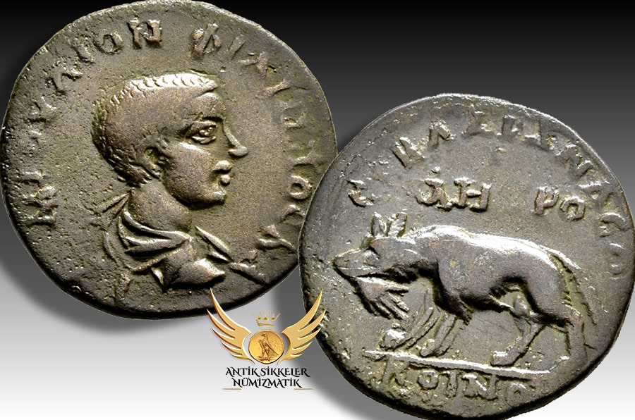 ANTİK SİKKELER NÜMİZMATİK.jpg