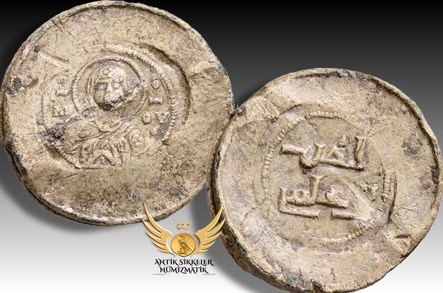 ANTİK SİKKELER NÜMİZMATİK.jpg