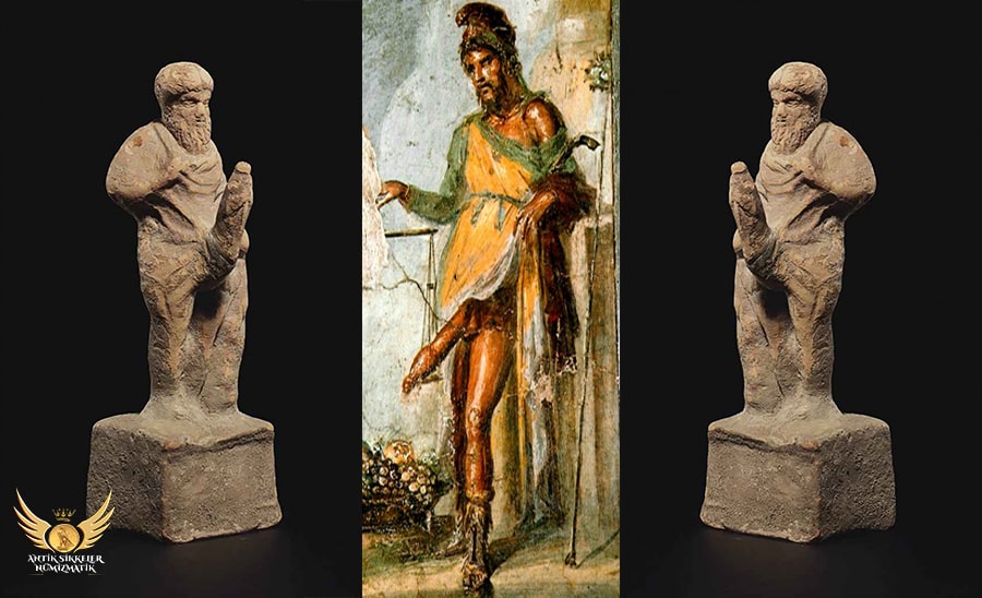 ANTİK SİKKELER NÜMİZMATİK.jpg