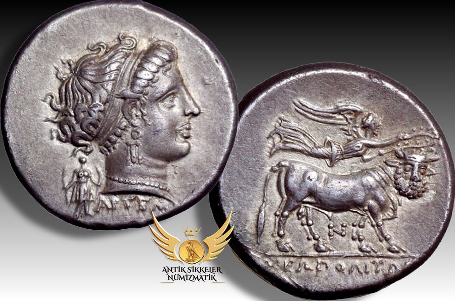 ANTİK SİKKELER NÜMİZMATİK.jpg