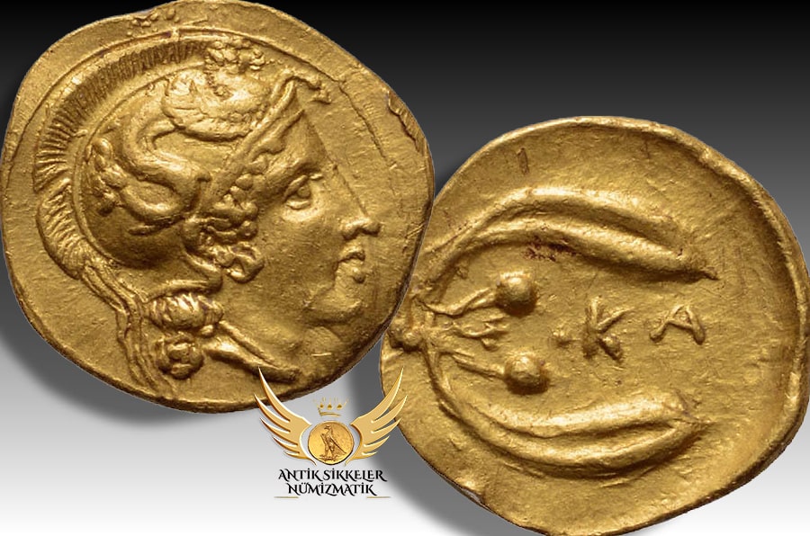 ANTİK SİKKELER NÜMİZMATİK.jpg