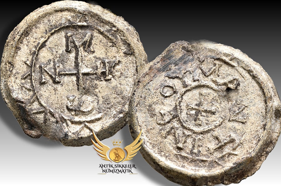ANTİK SİKKELER NÜMİZMATİK.jpg